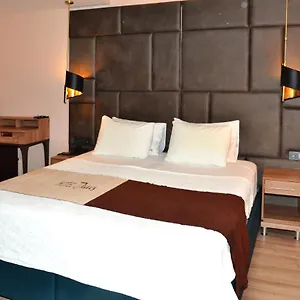 Davos Istanbul