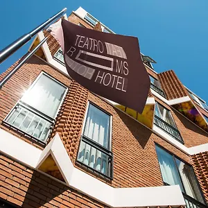 Teatro Otel