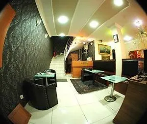 Emin Istanbul